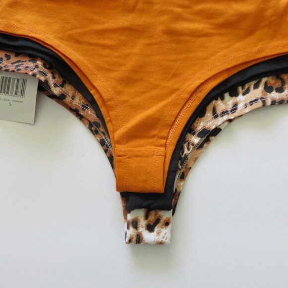 (#S-1) Guess 3 Pack women’s Tanga Panties size S - Picture 4 of 4